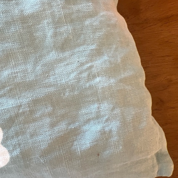 Kate Spade Pillowcase - Picture 5 of 8